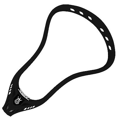 #ad Brine King X Unstrung Lacrosse LAX Head Various Colors NEW Lists @ $110 $42.92