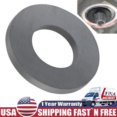 #ad 29535617 Automatic Transmission Fluid Pan Magnet Replacement Equipment $11.46