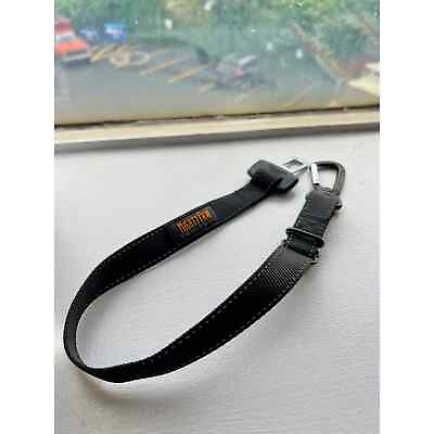 #ad Dog Seat Belt for Buckle $12.00