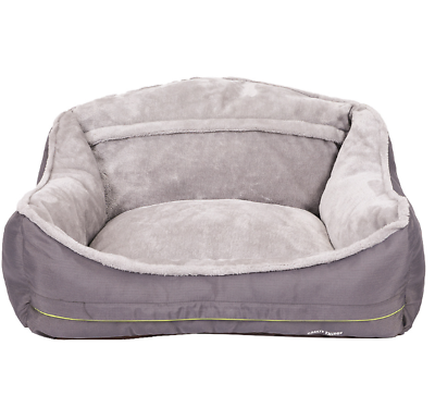 #ad #ad Dog Bed Sofa Bed $32.00