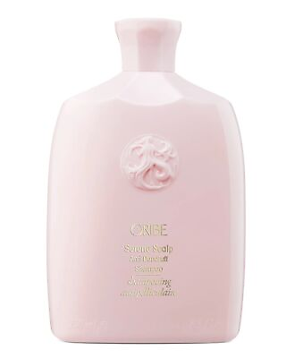 #ad #ad Oribe Serene Scalp Anti Dandruff Shampoo 8.5 oz *New without Box* $27.97
