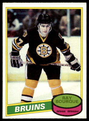 #ad 1980 81 O Pee Chee Hockey Pick A Card Cards 1 200 $19.99