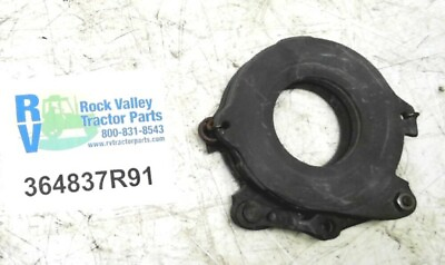 #ad International Disc Assy actuating 364837R91 $186.74