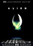 #ad Alien $4.58