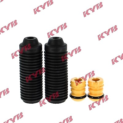 #ad KYB 910252 Dust Cover Kit shock absorber for NISSAN EUR 40.34