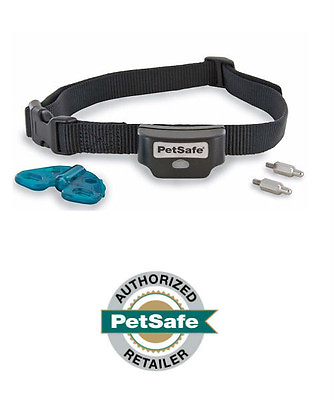 #ad PetSafe PIG00 13737 Rechargeable In Ground Fence Receiver Collar USA Warranty $139.95