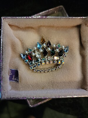 #ad vintage jewelry $50.00