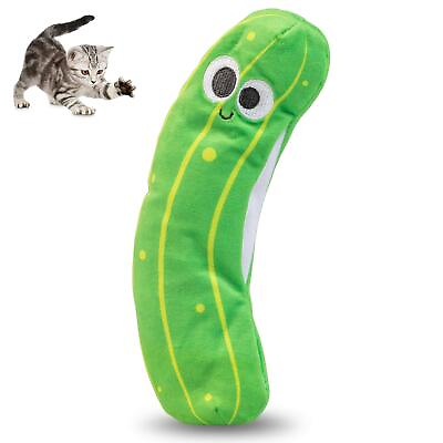 #ad Wiggle Pickle and Shimmy Shark Flipper Flopper Interactive Electric Realistic... $23.97