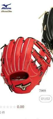 #ad Hardball Ball Glove $356.45