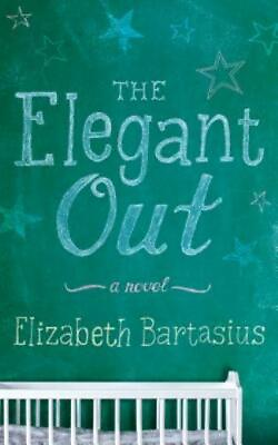 #ad The Elegant Out $15.67