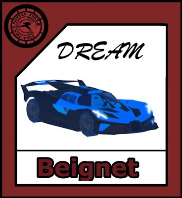 #ad BEIGNET JAILBREAK ROBLOX CLEAN💎FAST DELIVERY🔥 FREE GIFT $15.99