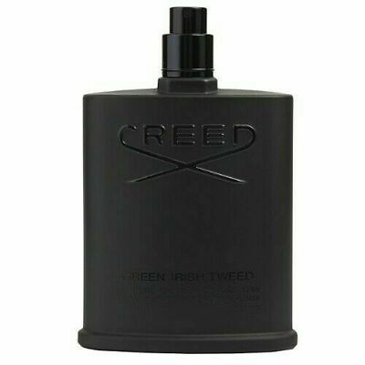 #ad Creed Green Irish Tweed 3.4oz Men Eau De Parfume $350.00