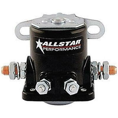 #ad Starter Solenoid Ford Style $19.95