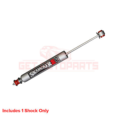 #ad Skyjacker M95 Performance Monotube Shock Absorber for Ford Bronco 4WD 1978 79 $116.74
