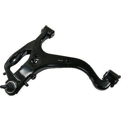 #ad FITS Control Arm For 2010 2016 Land Rover LR4 Front Passenger Side Lower $144.67