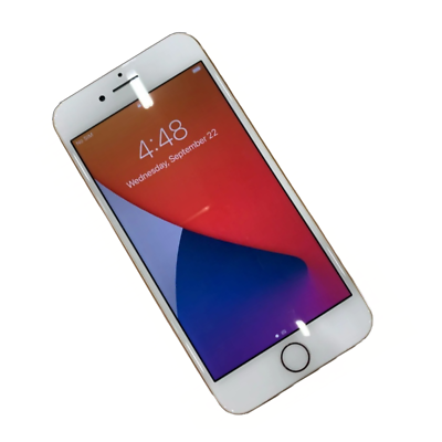 #ad Apple iPhone 8 64GB 128GB 256GB Unlocked Verizon Smartphone Mint Condition $81.00