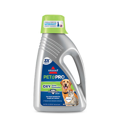 #ad Pet Pro Oxy $12.99