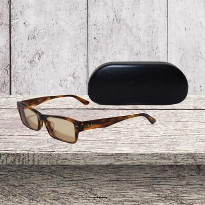 #ad Ray Ban Rb5254F Model Glasses Sunglasses $76.44