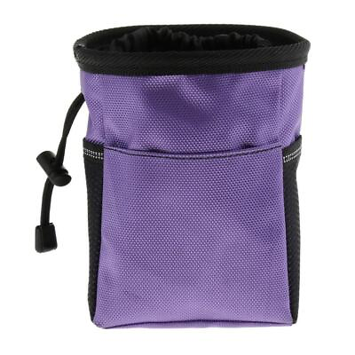 #ad Bags Suitable for Small Medium And Large Dogs $13.15