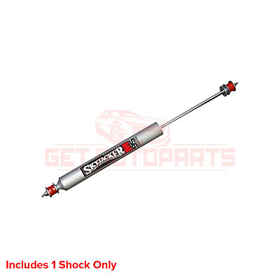 #ad Skyjacker M95 Performance Monotube Shock Absorber for Ford F 250 1966 1979 4WD $116.74