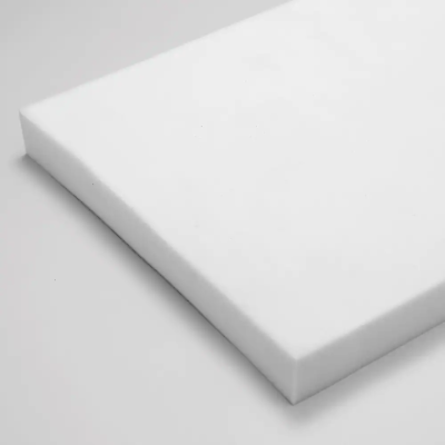 #ad 2 in Thick Multipurpose Craft Foam Cushion Upholstery Padding Sheet High Quality $11.86