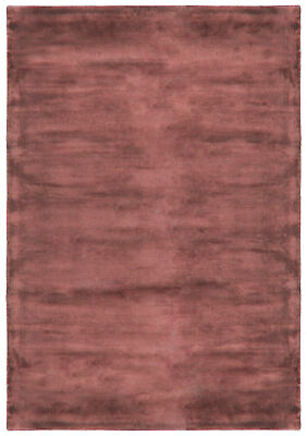 #ad Hand loom rugs for modern bedroom viscose floor Rugs for living room area rug $2146.00