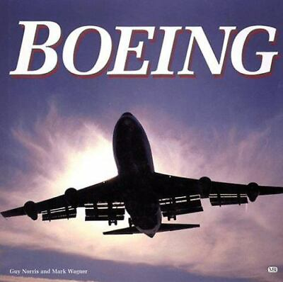 #ad Boeing $5.60