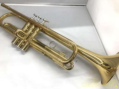 #ad Yamaha Ytr 1335 Trumpet 1358 $399.36