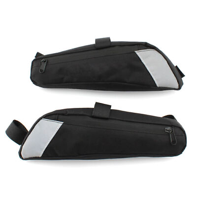#ad For BMW R1200GS R1250GS Adventure 2013 2020 Rack Travel Place Waterproof Bag GBP 14.81
