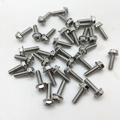 #ad LG Washer Door Screws Set Special Customized From USA Free Ground Shipping $250.00