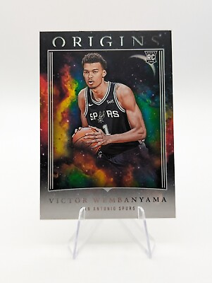 #ad #ad 2023 24 Panini Origins Basketball Pick Your Player Complete Your Set $3.99