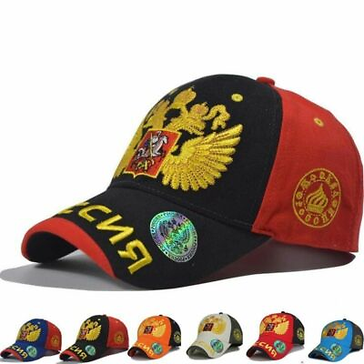 #ad Men Baseball Cap Women Snapback Hat Fashion Sunbonnet Caps Unisex Hip Hop Hats $16.36