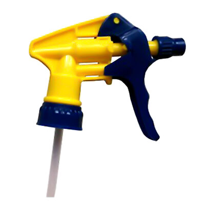 #ad Spray Nozzles Universal Removable Novelty Garden Watering Sprayer Plastic $7.01