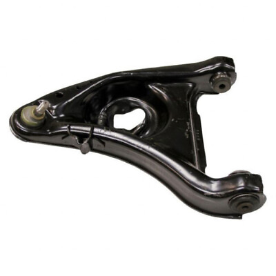 #ad For Ford Crown Victoria 1995 2002 Control Arm and Ball Joint Driver Side Front $228.69