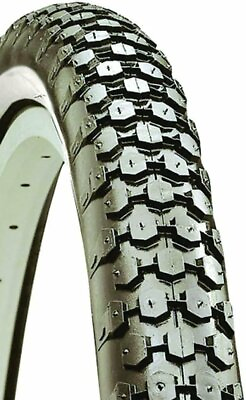#ad KENDA Stud Cruiser K80 Mountain Bicycle Tire 26 x 2.125 $23.72