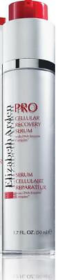 #ad 2 x Elizabeth Arden PRO Cellular Recovery Serum With DNA Enzyme 50ml 1.7 oz $34.99