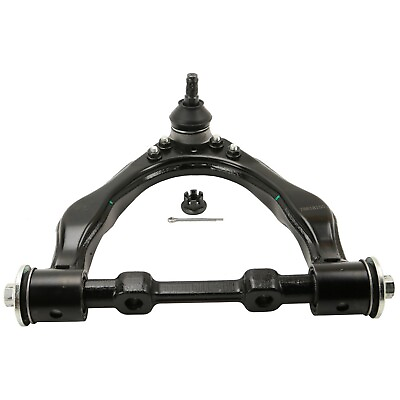 #ad Moog Suspension Control Arm and Ball Joint Assembly for 95 04 Tacoma RK623054 $80.58