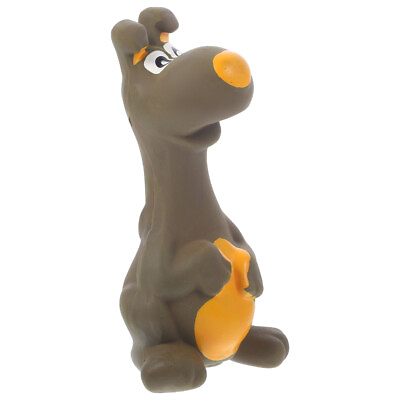 #ad Interactive Dog Toys Tough Dog Toys Indestructible Dog Toys Dog Chew Toys $13.75