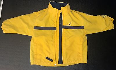 #ad Baby Jacket No hood 6 12 months Excellent condition $25.00
