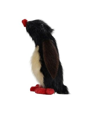 #ad Vintage toy Little penguin $35.00