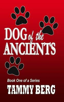 #ad Dog Of The Ancients $12.08