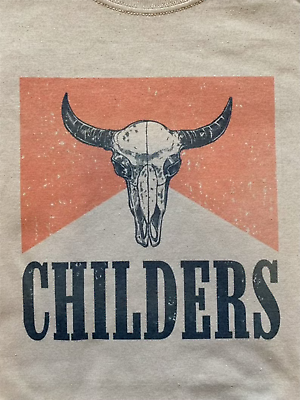 #ad Tyler Childers Of Man Shirt Sand Color Size S 4XL SD134 $20.99