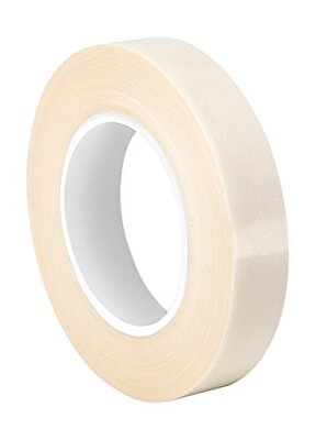 #ad 1 5 423 3 423 3 UHMW Tape Roll 1 in. X 15 ft. Squeak Reduction Tape with ... $20.23
