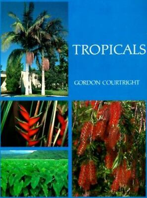 #ad Tropicals $7.20