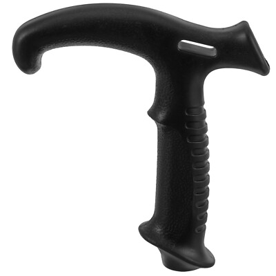 #ad Replacement Stick Handle Cane Handle For Men Women $8.73
