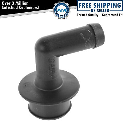 #ad OEM 53030497 PCV Elbow Breather Element for Jeep Dodge New $17.92