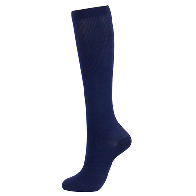 #ad Compression Socks Stockings Womens Mens Knee High Medical 20 30 mmHG S M X XL $6.28