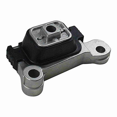 #ad GSP Rubber Engine Mount Direct Fit $45.99