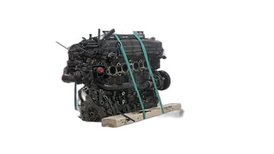 #ad KIA FORTE 2013 2.4L ENGINE VIN 3 8th Digit 2625 $700.96