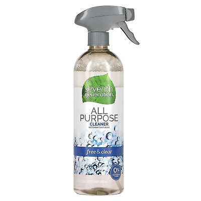 #ad All Purpose Cleaner 23 fl oz 680 ml $5.01